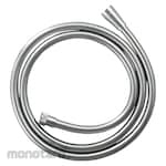 SANEI Metallic Shower Hose