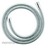 SANEI Platinum Shower Hose (Selang Pancuran)