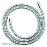 SANEI Platinum Shower Hose