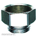 SANEI Shower Adapter (Sambungan Shower)