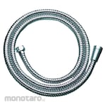 SANEI Stainless Shower Hose