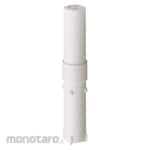 SANEI Water Purification Shower Cartridge (Kartrid Penyaring Air Shower)