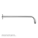 SOFO Shower Pipe