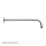 SOLVEX Shower Pipe (Tiang Shower)