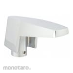 SPEAKMAN Bathtub & Shower Faucet Handle & Valve Trim Kit (Set Penutup Katup Shower)