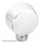SPEAKMAN Handheld Showerhead Accessories (Aksesoris Pancuran)