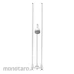 SPEAKMAN Shower Faucets