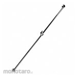 SPEAKMAN Shower Slide Bar