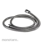 SPIDY Hose Flexible Shower