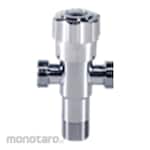 SPIDY Jet Shower Faucet (Keran Semprotan Kloset)