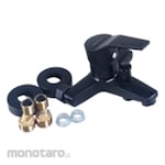SPIDY Shower Water Faucet (Keran Air Shower)