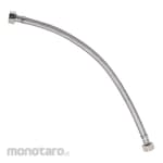 Soligen Flexible Hose 1/2inch (Selang Fleksibel)