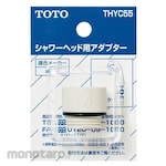 TOTO Adapter for shower head (for MYM)