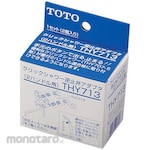 TOTO Check valve adapter