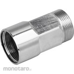 TOTO Pressure Regulating Valve for Click Shower (Katup Pengatur Tekanan Air)