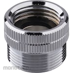 TOTO Toilet Hose Adaptor (Penyambung Selang Toilet)
