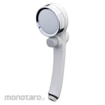 Takagi Head Shower (Kepala Pancuran)