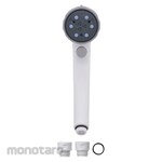 Takagi Massage Shower Head (Kepala Pancuran Genggam)