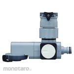 Takagi Shower Tap Adapter 2-Way (Sambungan Keran Shower)