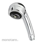 ZURN Showerhead Handheld (Kepala Pancuran Genggam)