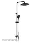 air Head Shower Set (Pancuran Kolom)