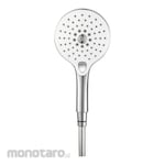 American Standard Hand Shower (Pancuran Genggam)