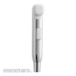 American Standard Jet Shower (Semprotan Kloset)