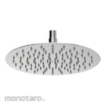 American Standard Shower Head (Kepala Pancuran Tanam)