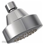 CFG Fixed Showerhead