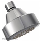 CFG Shower Head Fixed (Kepala Pancuran Dinding)