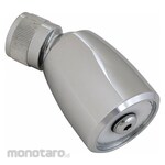 CHICAGO FAUCETS Fixed Showerhead