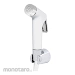 Castelli Sanitary Jet Shower (Semprotan Kloset)