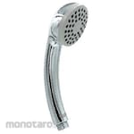 DCOTA Head shower