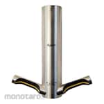 Dyson Hand Dryer Airblade