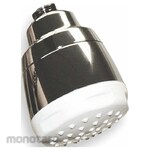 ENCORE Shower Head Fixed (Kepala Pancuran Dinding)