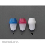 ESCO 15-22mm faucet foam head (blue)