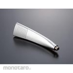 ESCO G1 / 2 " Shower head