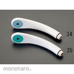 ESCO Low water pressure shower head