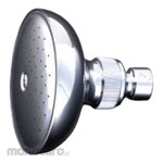 ESCO Shower Head PF (Kepala Pancuran)