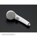 ESCO Shower Head with Stop (Kepala Pancuran)