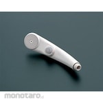 ESCO Shower Head with Stop Function (Kepala Pancuran Genggam)