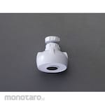 ESCO W22-20T foam shower head