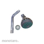 Euro Kepala Shower