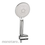 Frap Hand Shower (Pancuran Genggam)