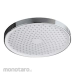 Frap Over Head Shower