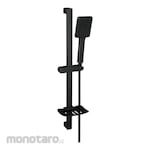 Frap Shower Set with Slide Rail