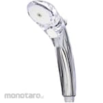 GAONA Shower Head Clear Stop Magicayo Ariene (Kepala Pancuran Genggam)