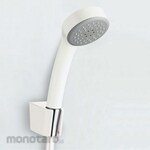 Housetec Air-In Shower for TOTO (Pancuran)