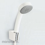 Housetec Air-in shower (for TOTO)