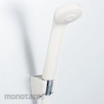 Housetec e-shower Nf (for KVK)